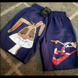 Because I no longer want these